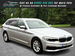 BMW 5 Series 2.0 520d SE Touring Auto xDrive Euro 6 (s/s) 5dr 5dr Automatic 2019
