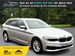 BMW 5 Series 2.0 520d SE Touring Auto xDrive Euro 6 (s/s) 5dr 5dr Automatic 2019