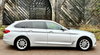 BMW 5 Series 2.0 520d SE Touring Auto xDrive Euro 6 (s/s) 5dr 5dr Automatic 2026