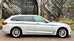 BMW 5 Series 2.0 520d SE Touring Auto xDrive Euro 6 (s/s) 5dr 5dr Automatic 2019
