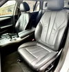 BMW 5 Series 2.0 520d SE Touring Auto xDrive Euro 6 (s/s) 5dr 5dr Automatic 2026
