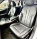 BMW 5 Series 2.0 520d SE Touring Auto xDrive Euro 6 (s/s) 5dr 5dr Automatic 2019