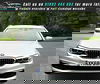 BMW 5 Series 2.0 520d SE Touring Auto xDrive Euro 6 (s/s) 5dr 5dr Automatic 2026
