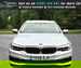 BMW 5 Series 2.0 520d SE Touring Auto xDrive Euro 6 (s/s) 5dr 5dr Automatic 2019