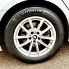 BMW 5 Series 2.0 520d SE Touring Auto xDrive Euro 6 (s/s) 5dr 5dr Automatic 2026