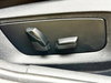 BMW 5 Series 2.0 520d SE Touring Auto xDrive Euro 6 (s/s) 5dr 5dr Automatic 2026