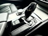 BMW 5 Series 2.0 520d SE Touring Auto xDrive Euro 6 (s/s) 5dr 5dr Automatic 2026