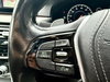 BMW 5 Series 2.0 520d SE Touring Auto xDrive Euro 6 (s/s) 5dr 5dr Automatic 2026