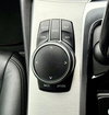 BMW 5 Series 2.0 520d SE Touring Auto xDrive Euro 6 (s/s) 5dr 5dr Automatic 2026