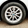 BMW 5 Series 2.0 520d SE Touring Auto xDrive Euro 6 (s/s) 5dr 5dr Automatic 2026