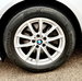 BMW 5 Series 2.0 520d SE Touring Auto xDrive Euro 6 (s/s) 5dr 5dr Automatic 2019