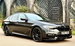 BMW 5 Series 2.0 530e 9.2kWh M Sport Auto Euro 6 (s/s) 4dr 4dr Automatic 2017