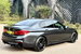 BMW 5 Series 2.0 530e 9.2kWh M Sport Auto Euro 6 (s/s) 4dr 4dr Automatic 2017