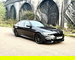 BMW 5 Series 2.0 530e 9.2kWh M Sport Auto Euro 6 (s/s) 4dr 4dr Automatic 2017