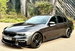 BMW 5 Series 2.0 530e 9.2kWh M Sport Auto Euro 6 (s/s) 4dr 4dr Automatic 2017