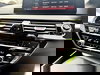 BMW 5 Series 2.0 530e 9.2kWh M Sport Auto Euro 6 (s/s) 4dr 4dr Automatic 2026