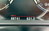 BMW 5 Series 3.0 530d M Sport Touring Auto Euro 6 (s/s) 5dr 5dr Automatic 2026