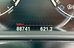 BMW 5 Series 3.0 530d M Sport Touring Auto Euro 6 (s/s) 5dr 5dr Automatic 2016