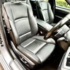 BMW 5 Series 3.0 530d M Sport Touring Auto Euro 6 (s/s) 5dr 5dr Automatic 2026