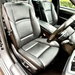 BMW 5 Series 3.0 530d M Sport Touring Auto Euro 6 (s/s) 5dr 5dr Automatic 2016
