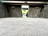 BMW 5 Series 3.0 530d M Sport Touring Auto Euro 6 (s/s) 5dr 5dr Automatic 2026