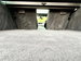BMW 5 Series 3.0 530d M Sport Touring Auto Euro 6 (s/s) 5dr 5dr Automatic 2016