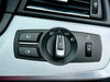 BMW 5 Series 3.0 530d M Sport Touring Auto Euro 6 (s/s) 5dr 5dr Automatic 2026