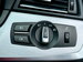 BMW 5 Series 3.0 530d M Sport Touring Auto Euro 6 (s/s) 5dr 5dr Automatic 2016