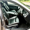 BMW 5 Series 3.0 530d M Sport Touring Auto Euro 6 (s/s) 5dr 5dr Automatic 2026