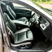 BMW 5 Series 3.0 530d M Sport Touring Auto Euro 6 (s/s) 5dr 5dr Automatic 2016