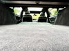 BMW 5 Series 3.0 530d M Sport Touring Auto Euro 6 (s/s) 5dr 5dr Automatic 2026