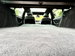 BMW 5 Series 3.0 530d M Sport Touring Auto Euro 6 (s/s) 5dr 5dr Automatic 2016