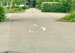 BMW 5 Series 3.0 530d M Sport Touring Auto Euro 6 (s/s) 5dr 5dr Automatic 2016