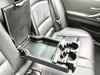 BMW 5 Series 3.0 530d M Sport Touring Auto Euro 6 (s/s) 5dr 5dr Automatic 2026