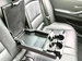 BMW 5 Series 3.0 530d M Sport Touring Auto Euro 6 (s/s) 5dr 5dr Automatic 2016
