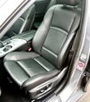 BMW 5 Series 3.0 530d M Sport Touring Auto Euro 6 (s/s) 5dr 5dr Automatic 2026