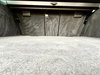 BMW 5 Series 3.0 530d M Sport Touring Auto Euro 6 (s/s) 5dr 5dr Automatic 2026