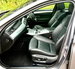BMW 5 Series 3.0 530d M Sport Touring Auto Euro 6 (s/s) 5dr 5dr Automatic 2016