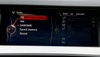 BMW 5 Series 3.0 530d M Sport Touring Auto Euro 6 (s/s) 5dr 5dr Automatic 2026