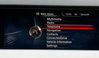 BMW 5 Series 3.0 530d M Sport Touring Auto Euro 6 (s/s) 5dr 5dr Automatic 2026