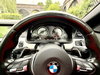 BMW 5 Series 3.0 530d M Sport Touring Auto Euro 6 (s/s) 5dr 5dr Automatic 2026