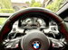 BMW 5 Series 3.0 530d M Sport Touring Auto Euro 6 (s/s) 5dr 5dr Automatic 2016