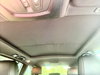 BMW 5 Series 3.0 530d M Sport Touring Auto Euro 6 (s/s) 5dr 5dr Automatic 2026