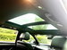 BMW 5 Series 3.0 530d M Sport Touring Auto Euro 6 (s/s) 5dr 5dr Automatic 2016