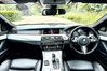 BMW 5 Series 3.0 530d M Sport Touring Auto Euro 6 (s/s) 5dr 5dr Automatic 2026