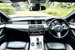 BMW 5 Series 3.0 530d M Sport Touring Auto Euro 6 (s/s) 5dr 5dr Automatic 2016