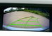 BMW 5 Series 3.0 530d M Sport Touring Auto Euro 6 (s/s) 5dr 5dr Automatic 2016