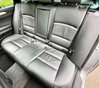 BMW 5 Series 3.0 530d M Sport Touring Auto Euro 6 (s/s) 5dr 5dr Automatic 2026