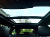 BMW 5 Series 3.0 530d M Sport Touring Auto Euro 6 (s/s) 5dr 5dr Automatic 2026