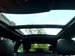 BMW 5 Series 3.0 530d M Sport Touring Auto Euro 6 (s/s) 5dr 5dr Automatic 2016